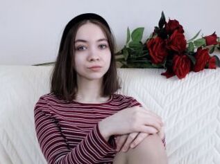 KamillaStarl