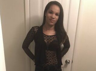 Kandace_Swan