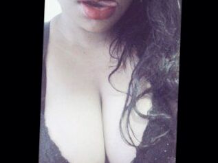 Kandii_Kanexxx