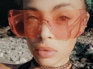 KandyKaneReign