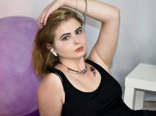 KaraFisher