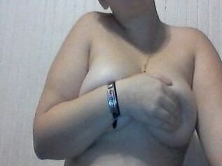 Kara_Jones