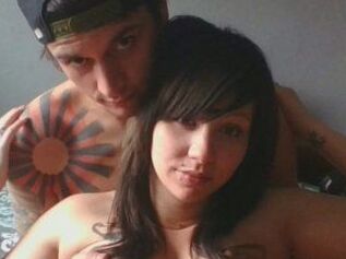 Kara_and_Edward