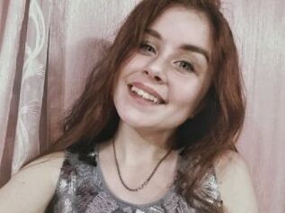 Karalayne