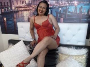 KardashanLuna