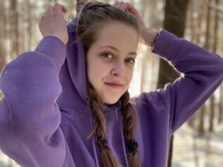 KarenBates