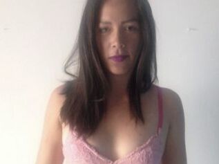 KarenBoees