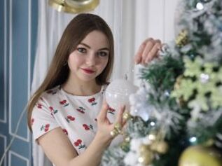 KarenGreen