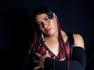KarenJohana