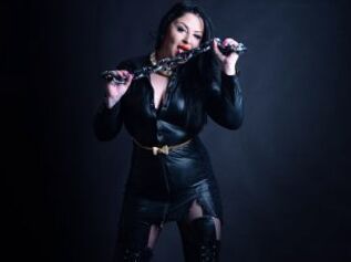 KarenMalikah