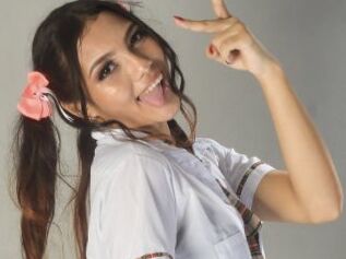 KarenMendes