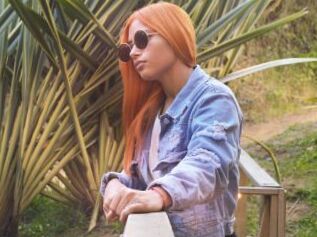 KarenSoto
