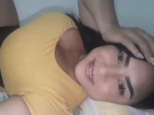 Karen_BIG_BOOBS