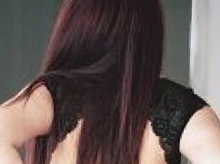 KarinAniston