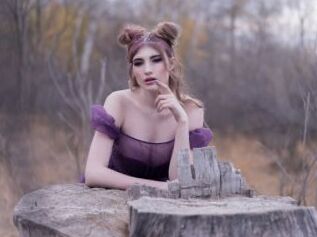 KarinMyers