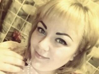 KarinaHot_