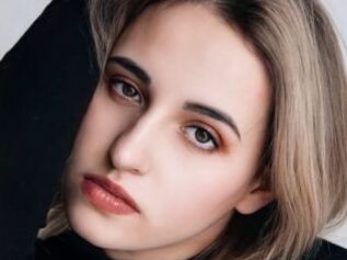 KarinaJohn