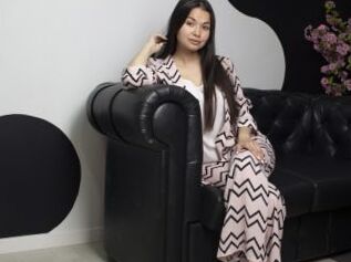 KarinaJune