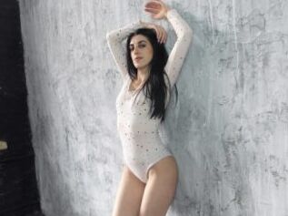 KarinaSimm