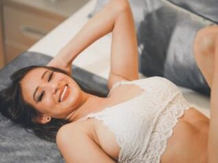 KarinaThompson