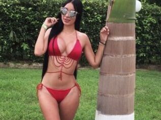 Karina_Sullivan