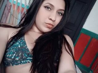 Karina_cooper