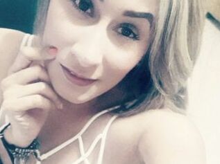 Karina_white