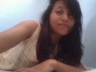Karinasexyy