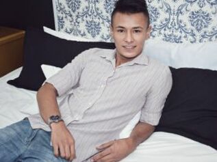 KarlRuiz