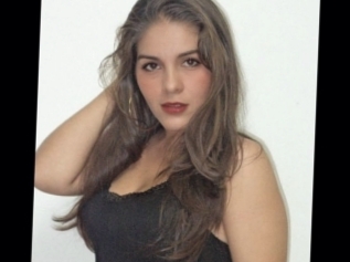 KarlaCaviar