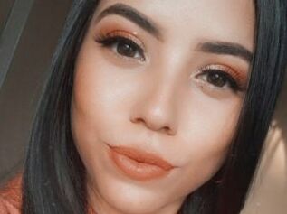 KarlaEvansX