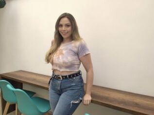 KarlaHosston