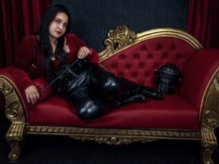 KarlaLondon