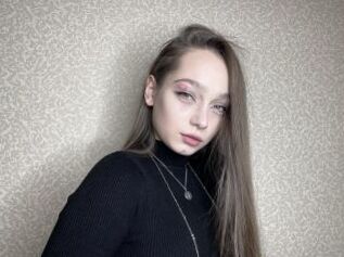 KarlaPatinson