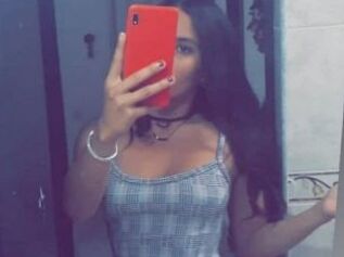 KarlaSantoss