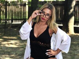 KarlaSteve