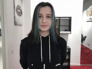 KarlaWenger