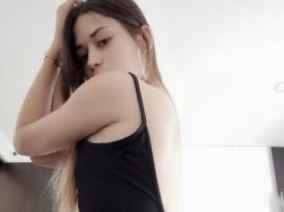 KarlaWest