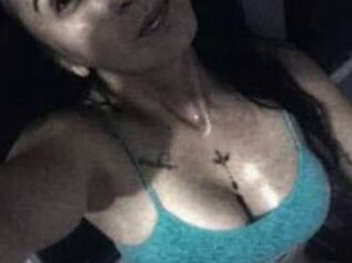 Karla_Diez