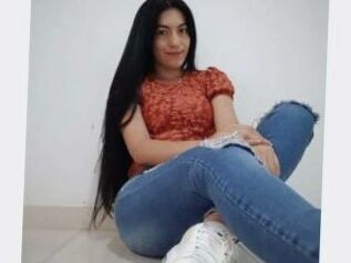Karla_muak