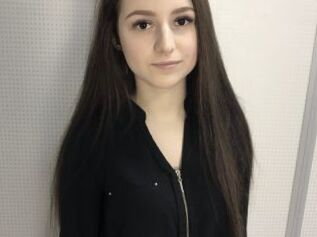 KarlaaBruno