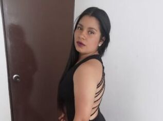 Karlavictory