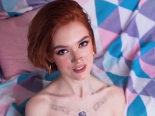KarleeSmith