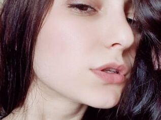 KarlyD