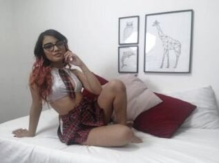 Karol_Jonees