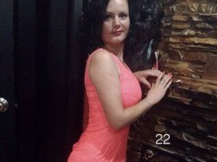 Karolina_Baby22Hot