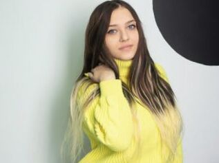 KarolinaMey