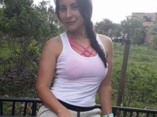 KarollFernandez