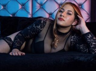 KasandraHolmes
