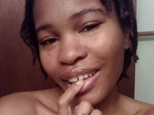 Kashmir_Jones